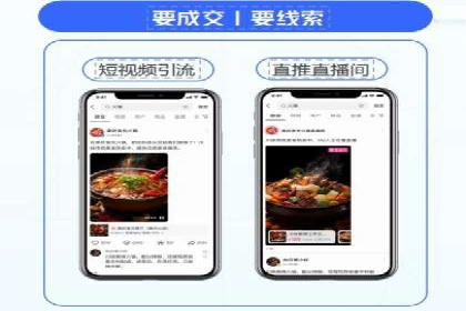 渠道开户返点案例：成功案例分析